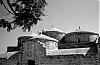 Chypre_03_160-1_nb-800.jpg