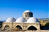 Chypre_270-800.jpg