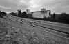 D06_0604_25nb.jpg