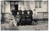 FamilleBardotannees50700.jpg