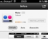 Flickr.jpg