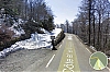 France_Depardon_001.jpg