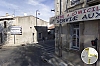 France_Depardon_002.jpg