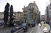 France_Depardon_003.jpg