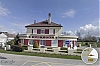 France_Depardon_004.jpg