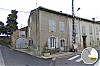 France_Depardon_005.jpg