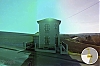 France_Depardon_006.jpg
