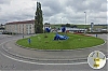 France_Depardon_007.jpg