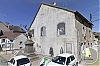 France_Depardon_008.jpg