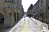 France_Depardon_010.jpg