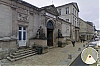 France_Depardon_011.jpg