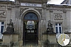 France_Depardon_012.jpg