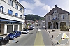France_Depardon_013.jpg