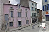 France_Depardon_015.jpg
