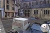 France_Depardon_016.jpg