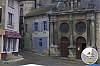 France_Depardon_017.jpg