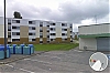 France_Depardon_018.jpg