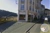 France_Depardon_019.jpg