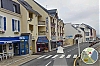 France_Depardon_020.jpg