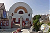 France_Depardon_021.jpg