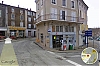 France_Depardon_022.jpg