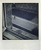 IMG_0917-600.jpg