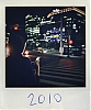 IMG_1622.jpg