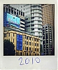 IMG_1637.jpg