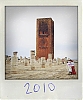 IMG_1662_2.jpg