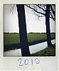 IMG_1670.jpg