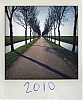 IMG_1672_2-600.jpg