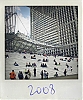 IMG_1727.jpg