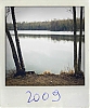 IMG_1850.jpg