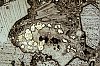 LT45_14-600.jpg