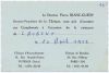 Laurent_maternite_1_500.jpg