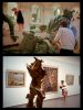 Louvre-Kroller.jpg