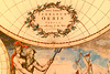 M9_f_82C0_100-600.jpg