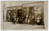 Magasin_famille_Bardot_700.jpg