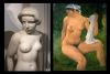 Maillol.jpg