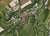 Maison2.jpg