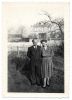 Marguerite__Jacques_02_500.jpg