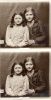 Marguerite_et_jeannette_enfants_500.jpg