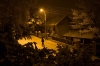 Neige700.jpg