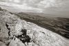 Provence-81-64sepia.jpg