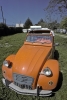 Provence8128.jpg