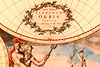 RX_f_82C0.jpg