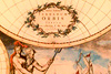 RX_f_82C0_100-600.jpg
