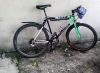 Velo.jpg