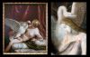 Veronese_Moreau.jpg