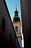 Vienne_1103_20-800.jpg